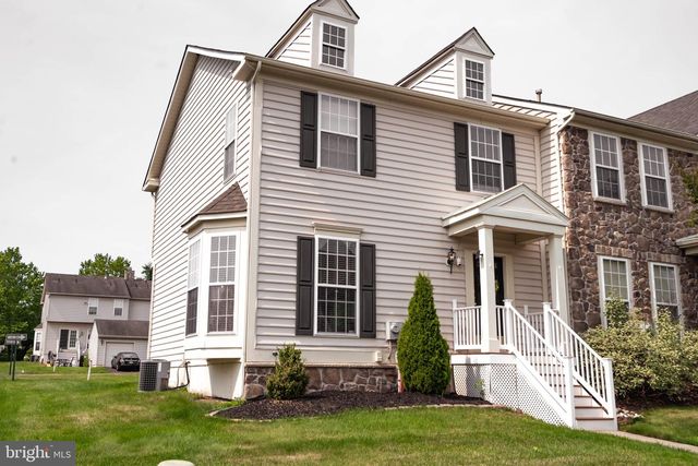 208 KULP DR, Perkasie, PA 18944