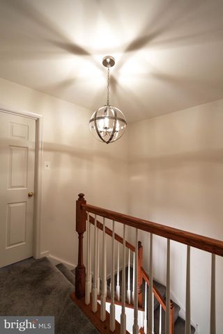 208 KULP DR, Perkasie, PA 18944