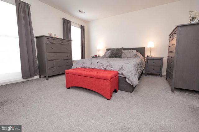 208 KULP DR, Perkasie, PA 18944