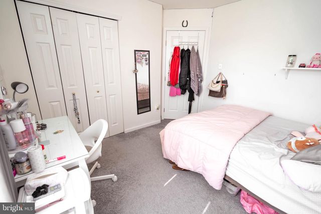 208 KULP DR, Perkasie, PA 18944