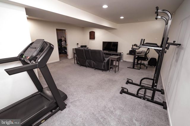 208 KULP DR, Perkasie, PA 18944