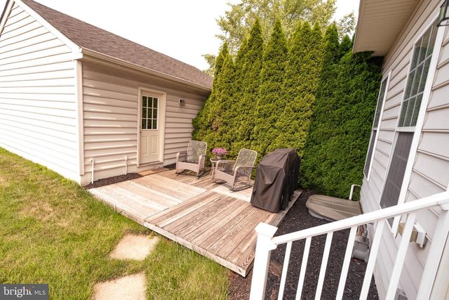 208 KULP DR, Perkasie, PA 18944