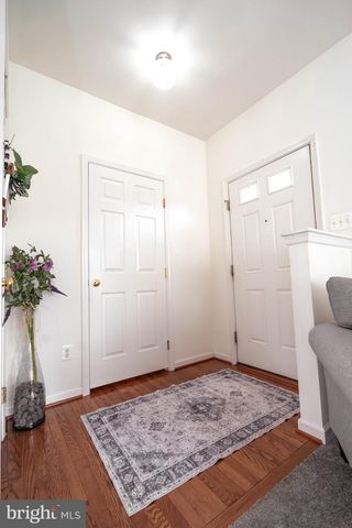 208 KULP DR, Perkasie, PA 18944