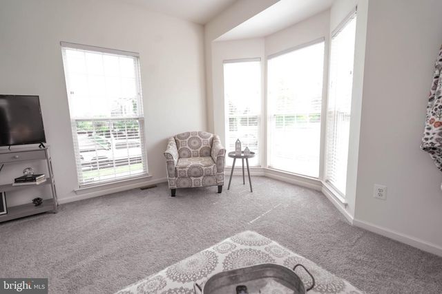208 KULP DR, Perkasie, PA 18944