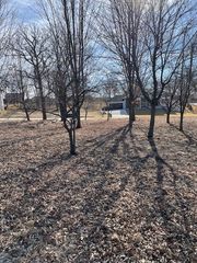 869 S 95th Street, West Des Moines, IA 50265