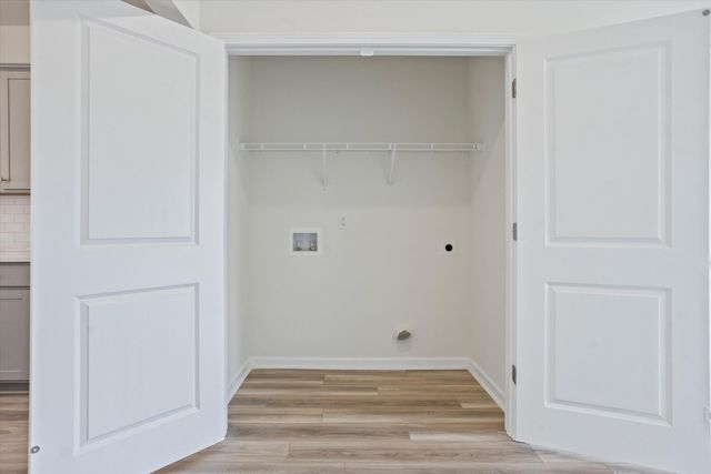 801 Brisbane Court, Graniteville, SC 29829