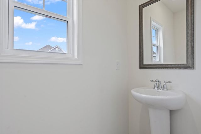 801 Brisbane Court, Graniteville, SC 29829