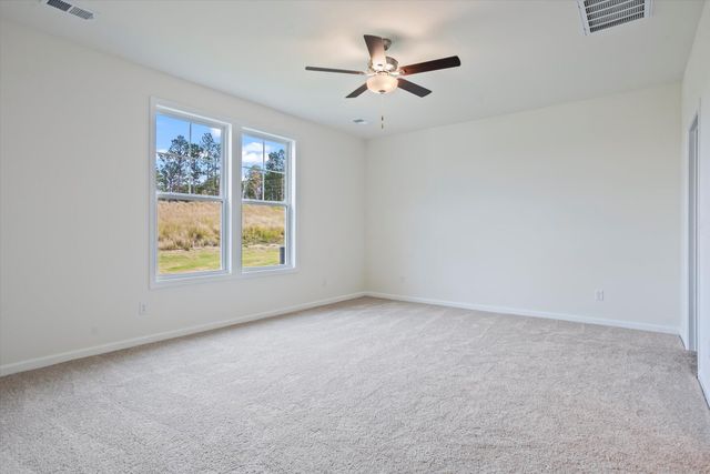 801 Brisbane Court, Graniteville, SC 29829