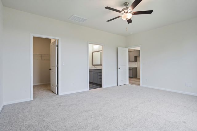 801 Brisbane Court, Graniteville, SC 29829