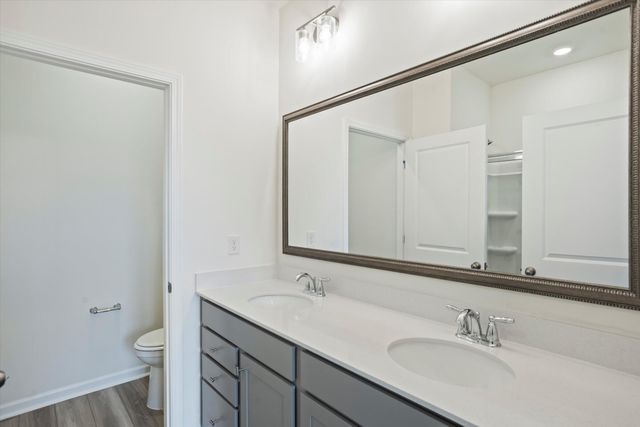 801 Brisbane Court, Graniteville, SC 29829