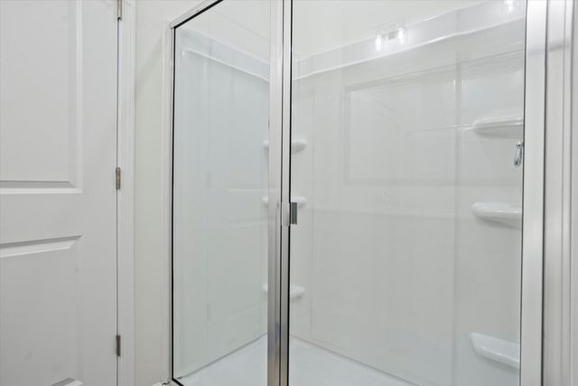 801 Brisbane Court, Graniteville, SC 29829