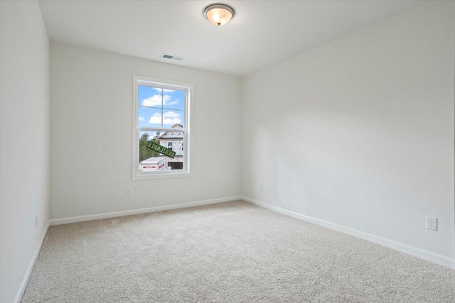 801 Brisbane Court, Graniteville, SC 29829