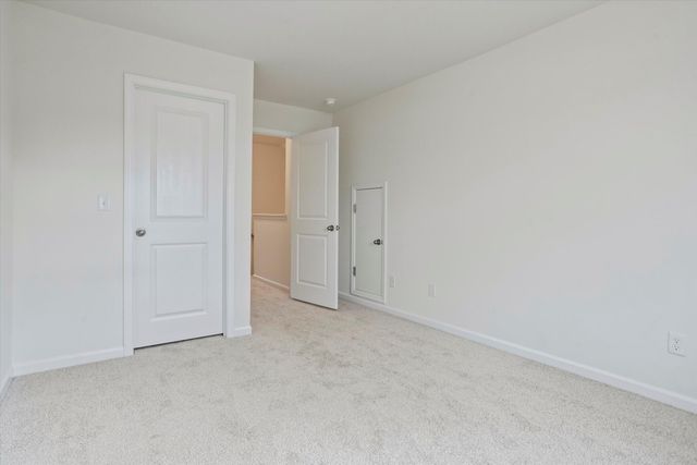 801 Brisbane Court, Graniteville, SC 29829