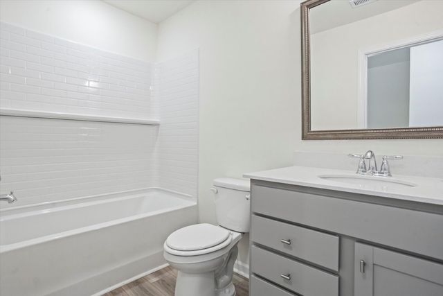 801 Brisbane Court, Graniteville, SC 29829