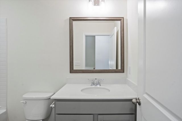 801 Brisbane Court, Graniteville, SC 29829