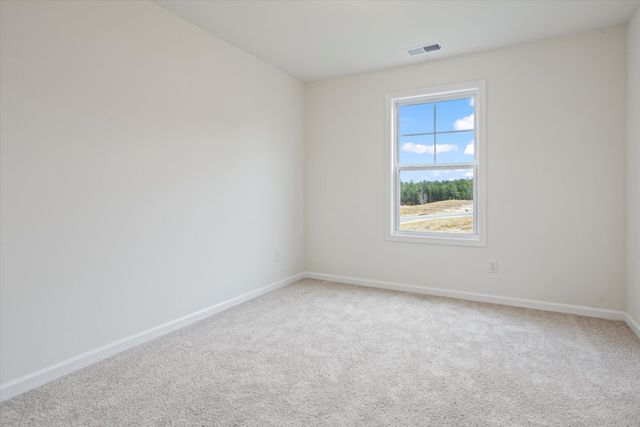 801 Brisbane Court, Graniteville, SC 29829