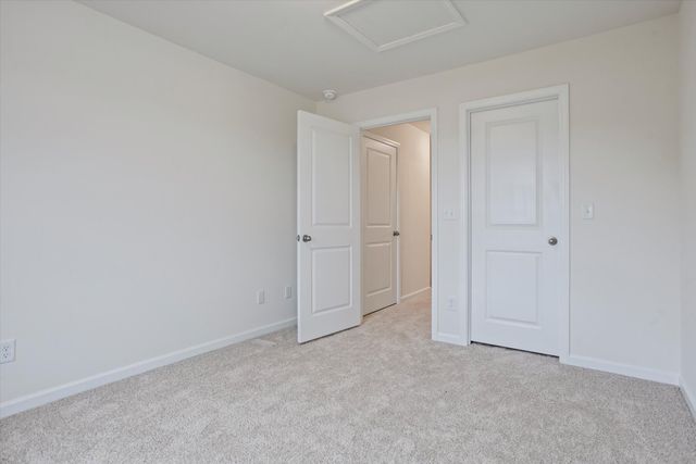 801 Brisbane Court, Graniteville, SC 29829