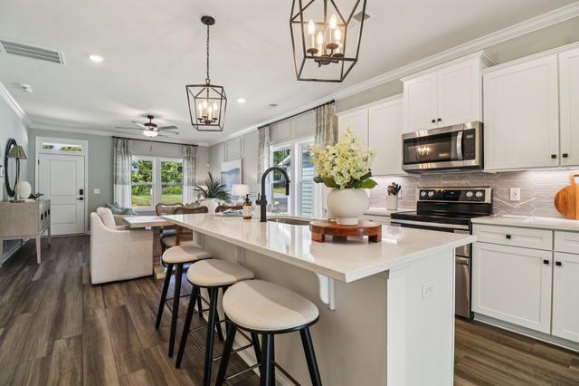 801 Brisbane Court, Graniteville, SC 29829