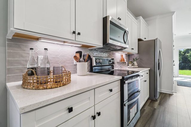 801 Brisbane Court, Graniteville, SC 29829