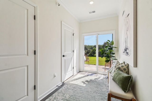 801 Brisbane Court, Graniteville, SC 29829