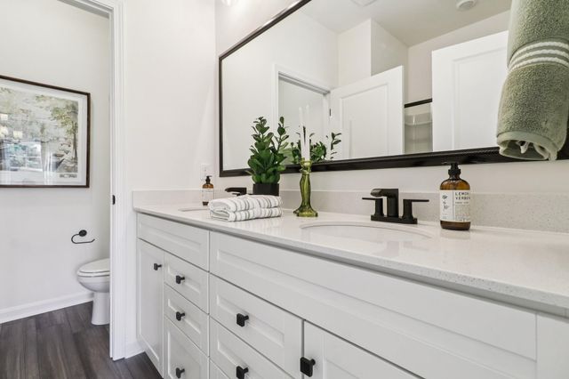 801 Brisbane Court, Graniteville, SC 29829