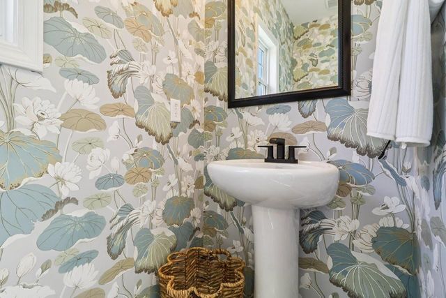 801 Brisbane Court, Graniteville, SC 29829