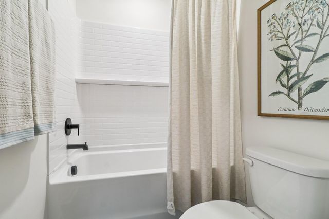 801 Brisbane Court, Graniteville, SC 29829