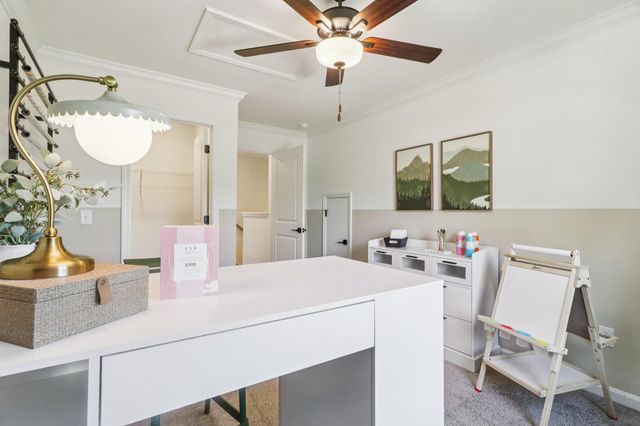 801 Brisbane Court, Graniteville, SC 29829