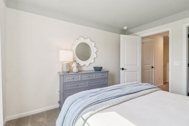 801 Brisbane Court, Graniteville, SC 29829