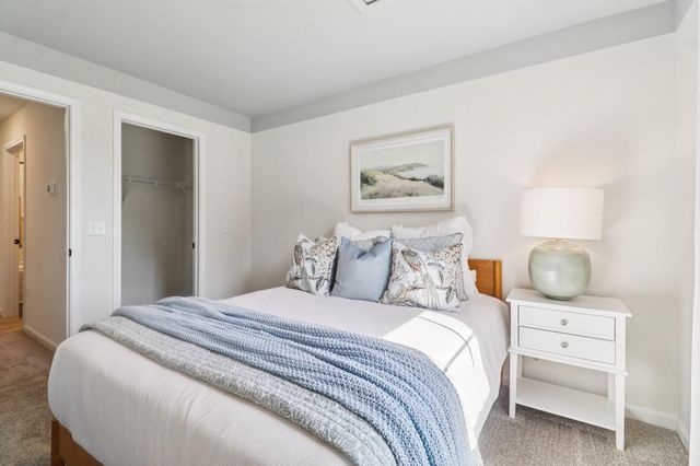 801 Brisbane Court, Graniteville, SC 29829