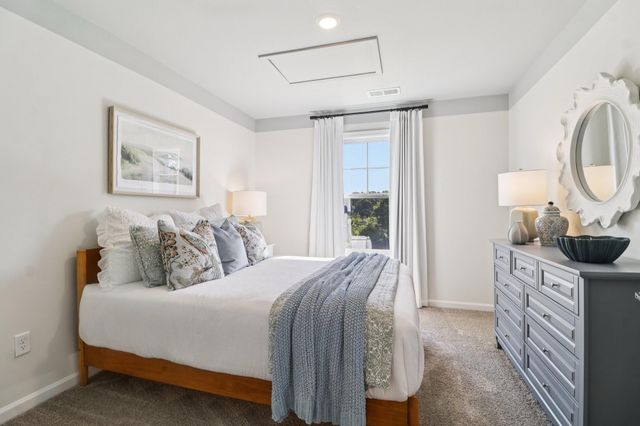 801 Brisbane Court, Graniteville, SC 29829