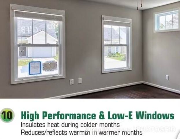 801 Brisbane Court, Graniteville, SC 29829