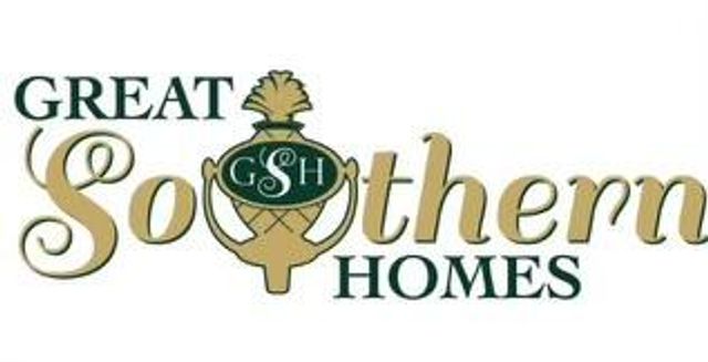 801 Brisbane Court, Graniteville, SC 29829