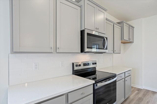 801 Brisbane Court, Graniteville, SC 29829