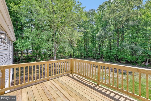 13304 CHERRY TREE CROSSING RD, Brandywine, MD 20613