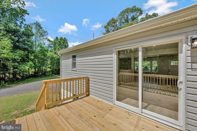 13304 CHERRY TREE CROSSING RD, Brandywine, MD 20613