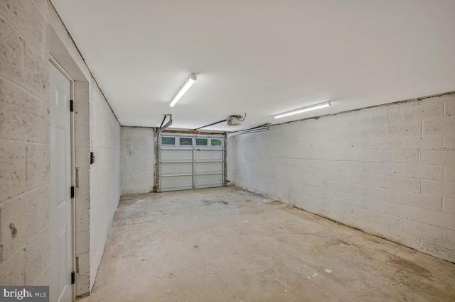 13304 CHERRY TREE CROSSING RD, Brandywine, MD 20613