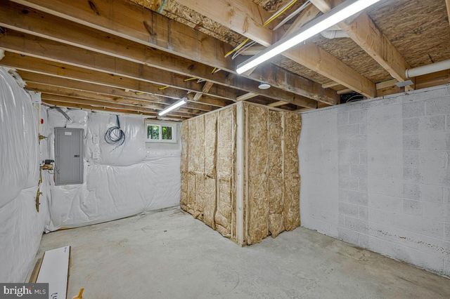 13304 CHERRY TREE CROSSING RD, Brandywine, MD 20613