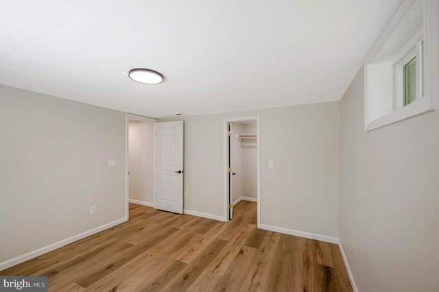 13304 CHERRY TREE CROSSING RD, Brandywine, MD 20613
