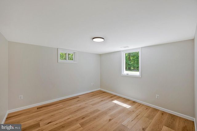 13304 CHERRY TREE CROSSING RD, Brandywine, MD 20613