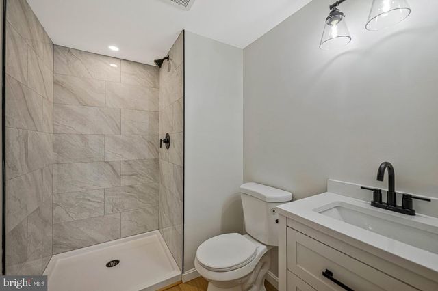 13304 CHERRY TREE CROSSING RD, Brandywine, MD 20613