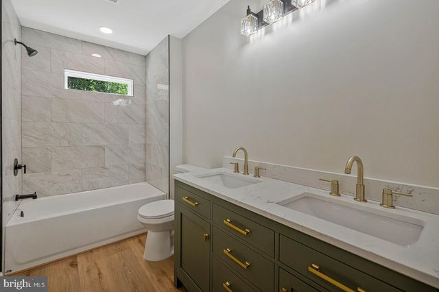 13304 CHERRY TREE CROSSING RD, Brandywine, MD 20613