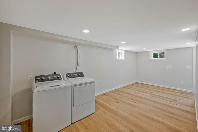 13304 CHERRY TREE CROSSING RD, Brandywine, MD 20613