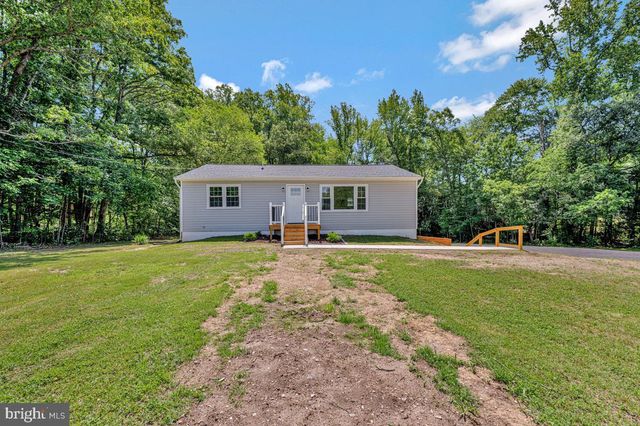 13304 CHERRY TREE CROSSING RD, Brandywine, MD 20613