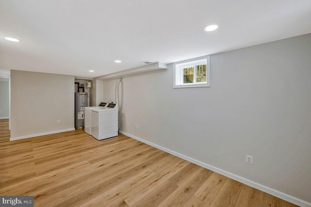 13304 CHERRY TREE CROSSING RD, Brandywine, MD 20613