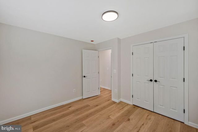 13304 CHERRY TREE CROSSING RD, Brandywine, MD 20613