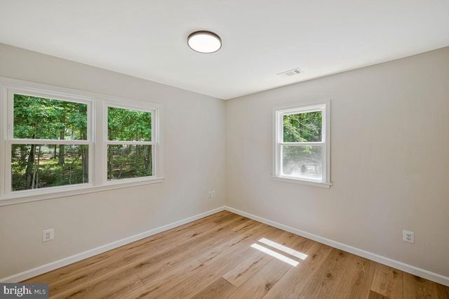 13304 CHERRY TREE CROSSING RD, Brandywine, MD 20613