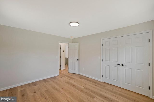 13304 CHERRY TREE CROSSING RD, Brandywine, MD 20613