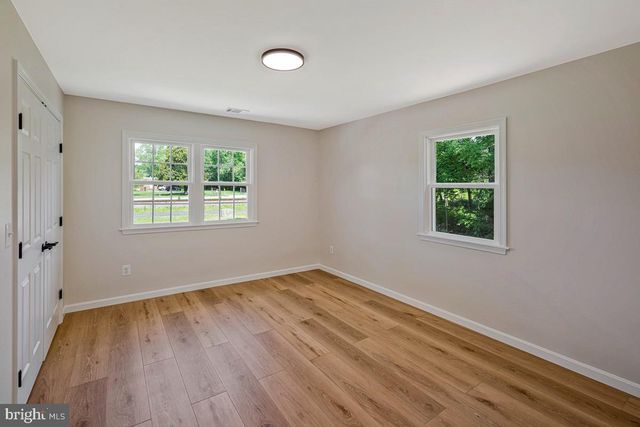 13304 CHERRY TREE CROSSING RD, Brandywine, MD 20613