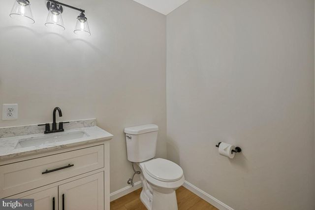 13304 CHERRY TREE CROSSING RD, Brandywine, MD 20613
